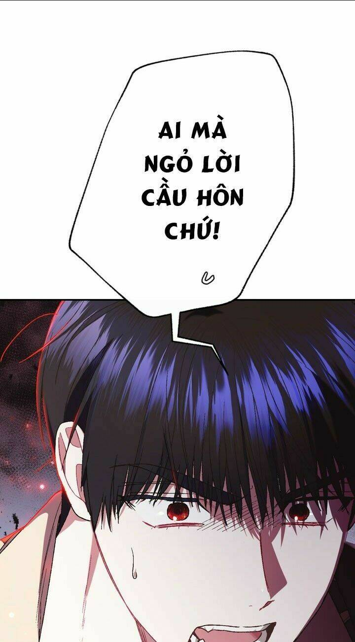 cha ơi con không muốn kết hôn đâu chapter 30 - Next chapter 31