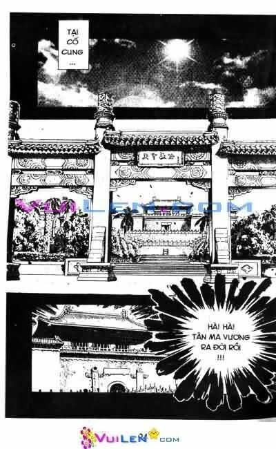 Những Người Bạn Tốt Chapter 29 - Trang 2