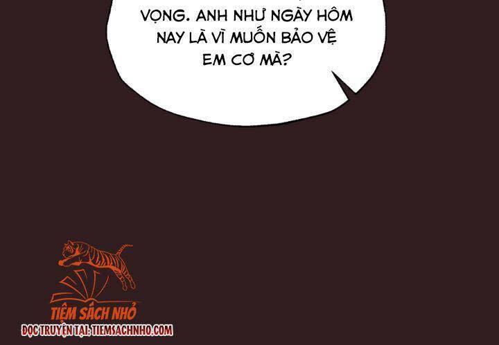 cha ơi con không muốn kết hôn đâu chapter 76 - Next chapter 77