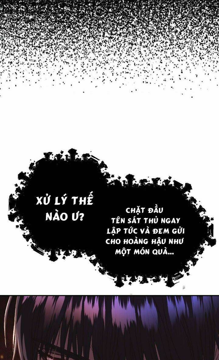 cha ơi con không muốn kết hôn đâu chapter 30 - Next chapter 31