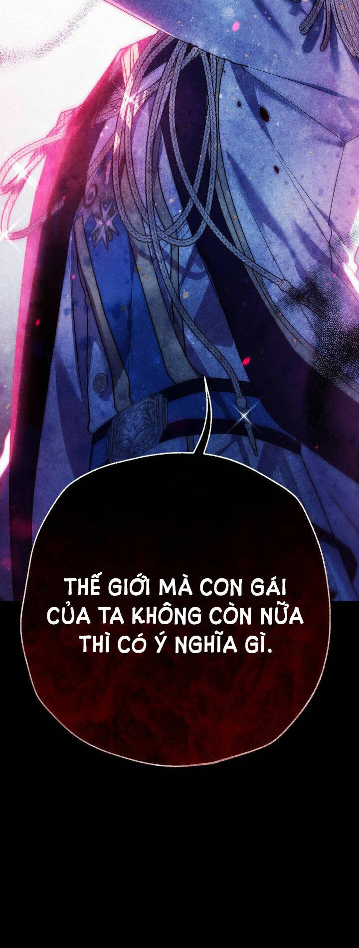 cha ơi con không muốn kết hôn đâu chapter 102 - Next chapter 103