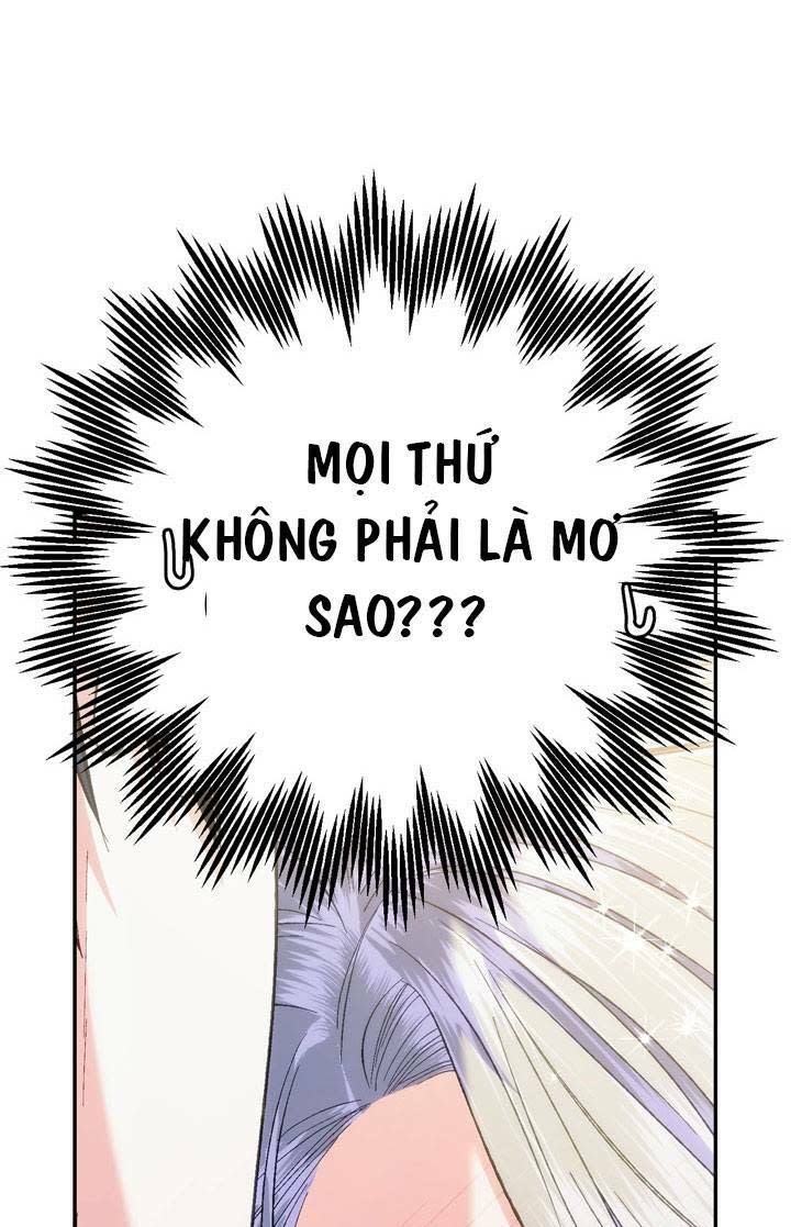 cha ơi con không muốn kết hôn đâu chapter 54 - Next chapter 55