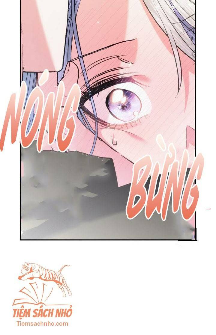 cha ơi con không muốn kết hôn đâu chapter 54 - Next chapter 55