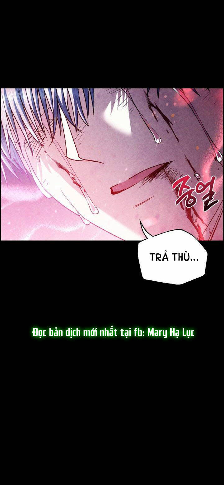 cha ơi con không muốn kết hôn đâu chapter 102 - Next chapter 103