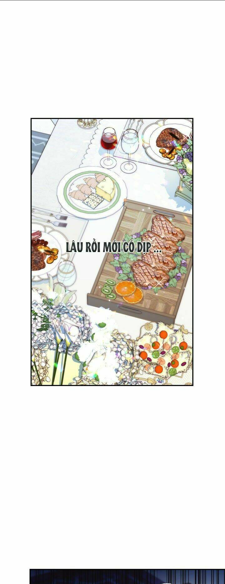 cha ơi con không muốn kết hôn đâu chapter 30 - Next chapter 31