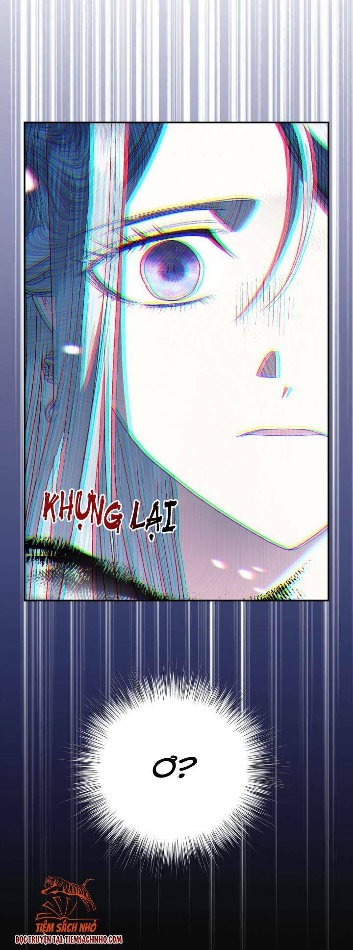 cha ơi con không muốn kết hôn đâu chapter 76 - Next chapter 77