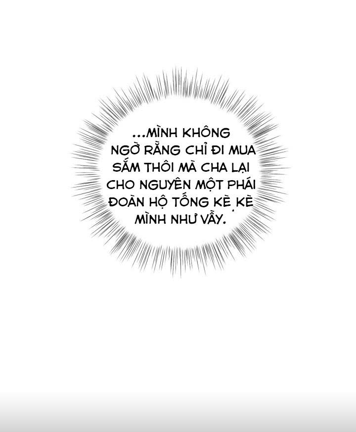 cha ơi con không muốn kết hôn đâu Chapter 8 - Next Chapter 9