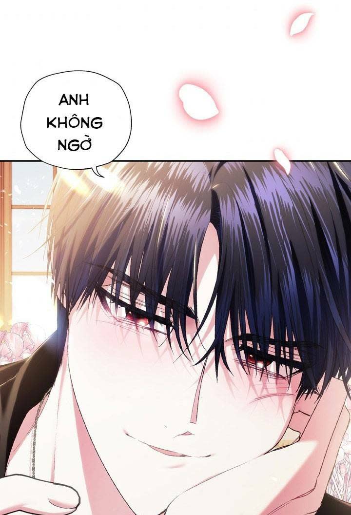 cha ơi con không muốn kết hôn đâu chapter 54 - Next chapter 55