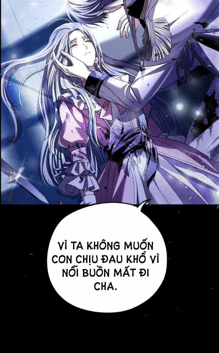 cha ơi con không muốn kết hôn đâu chapter 102 - Next chapter 103