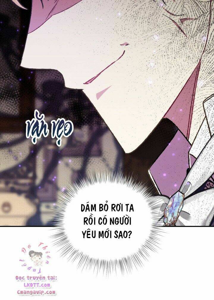 cha ơi con không muốn kết hôn đâu chapter 39 - Next chapter 40