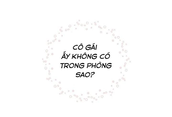 cha ơi con không muốn kết hôn đâu Chapter 22 - Next Chapter 23