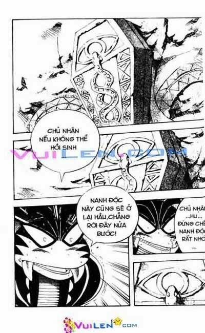 Những Người Bạn Tốt Chapter 29 - Trang 2