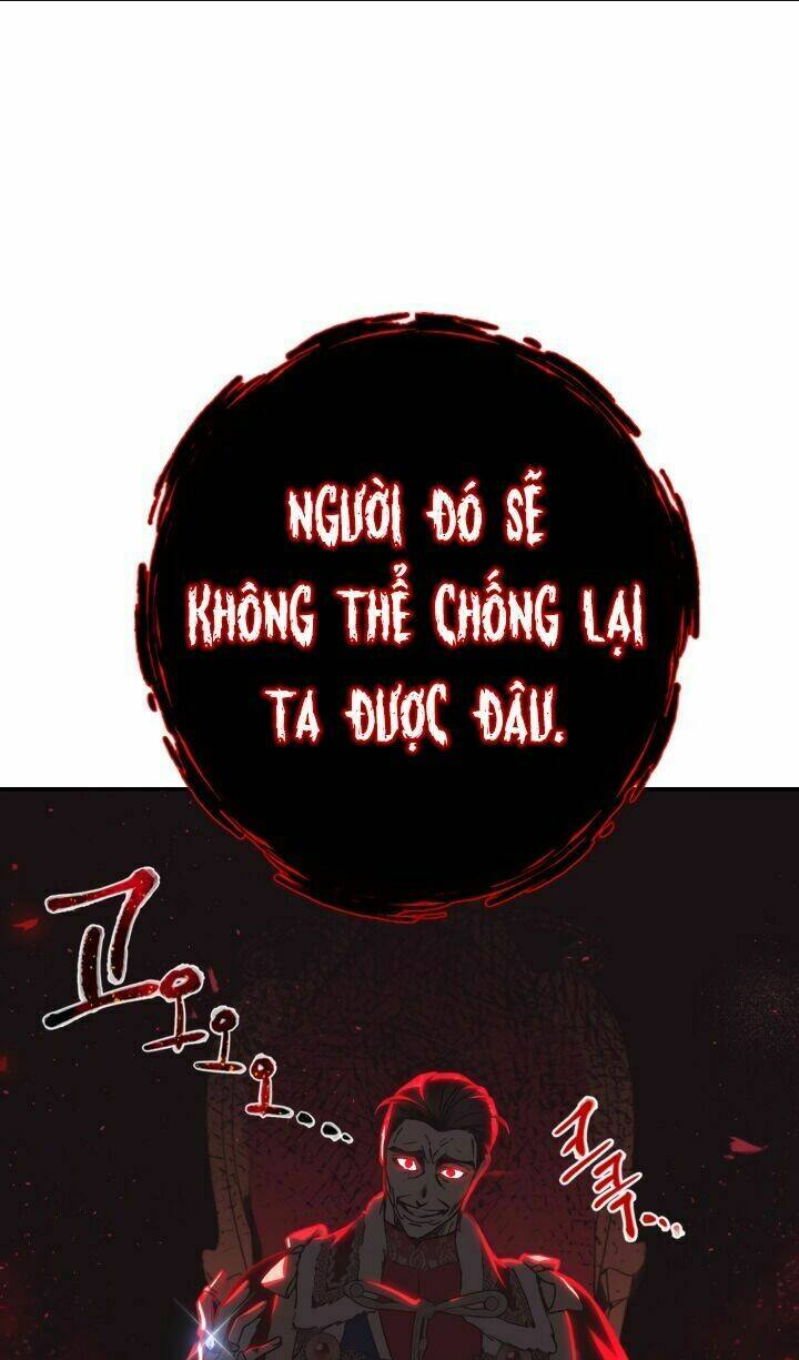 cha ơi con không muốn kết hôn đâu Chapter 14 - Next Chapter 15