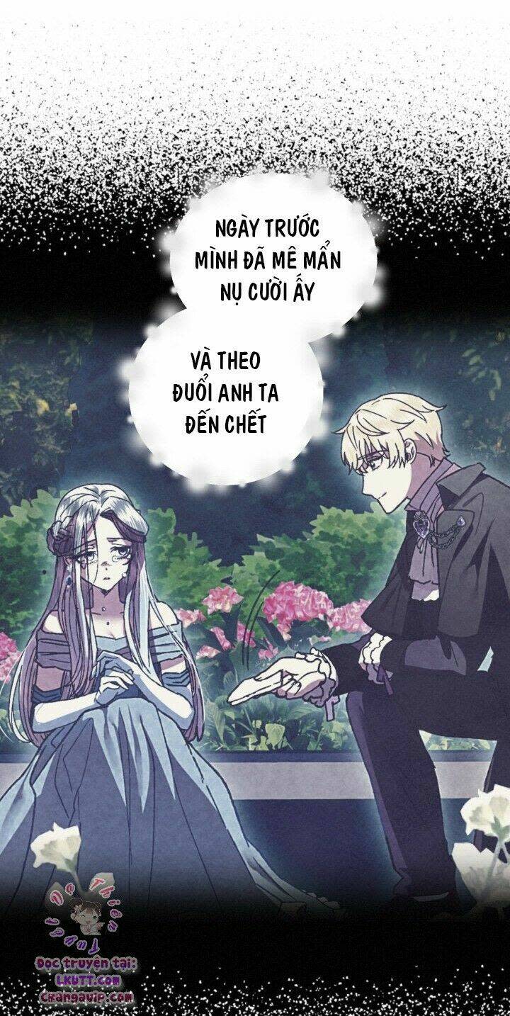 cha ơi con không muốn kết hôn đâu chapter 39 - Next chapter 40