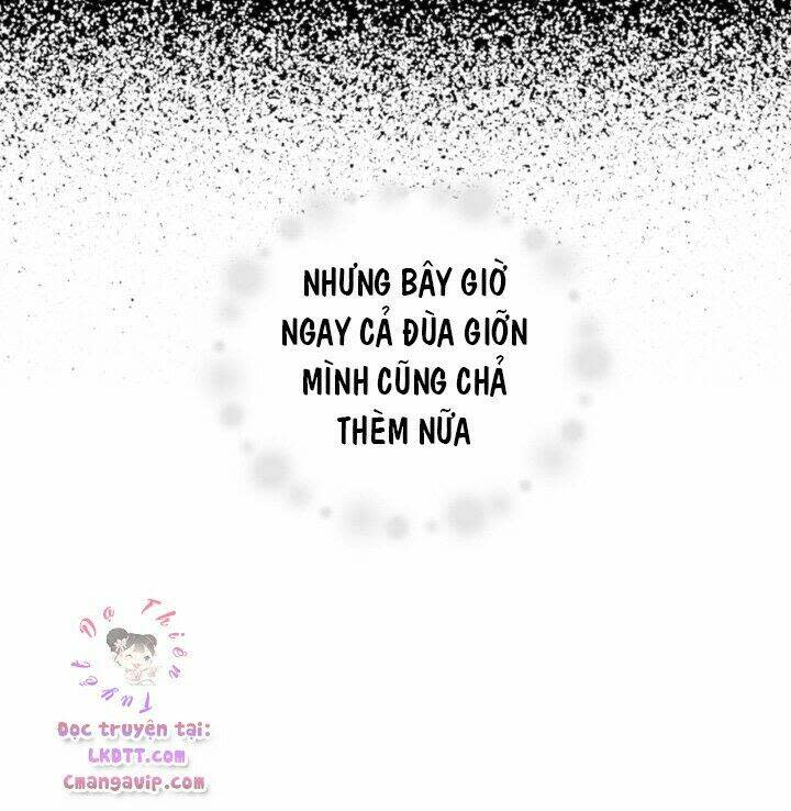 cha ơi con không muốn kết hôn đâu chapter 39 - Next chapter 40