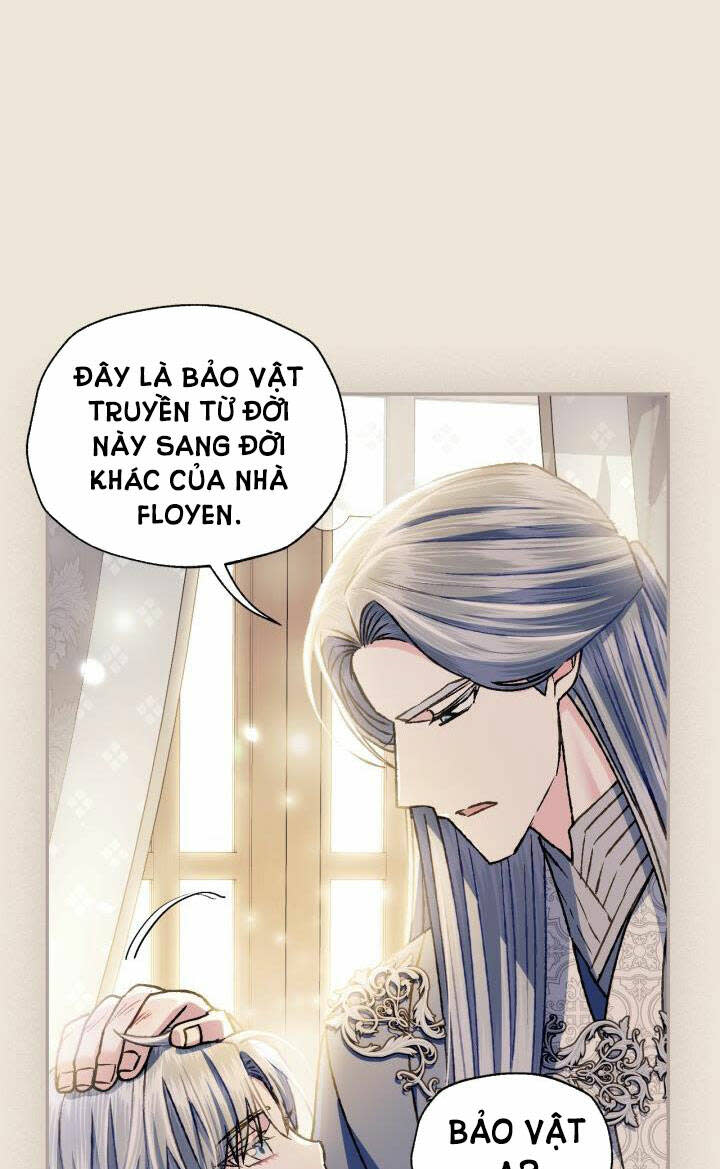 cha ơi con không muốn kết hôn đâu chapter 102 - Next chapter 103