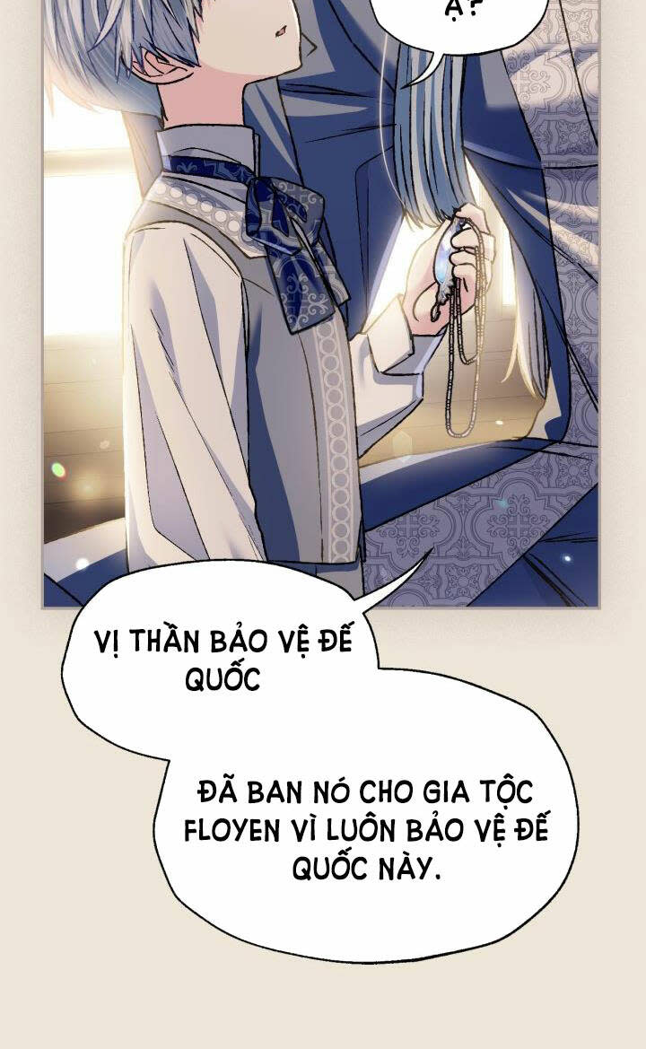 cha ơi con không muốn kết hôn đâu chapter 102 - Next chapter 103