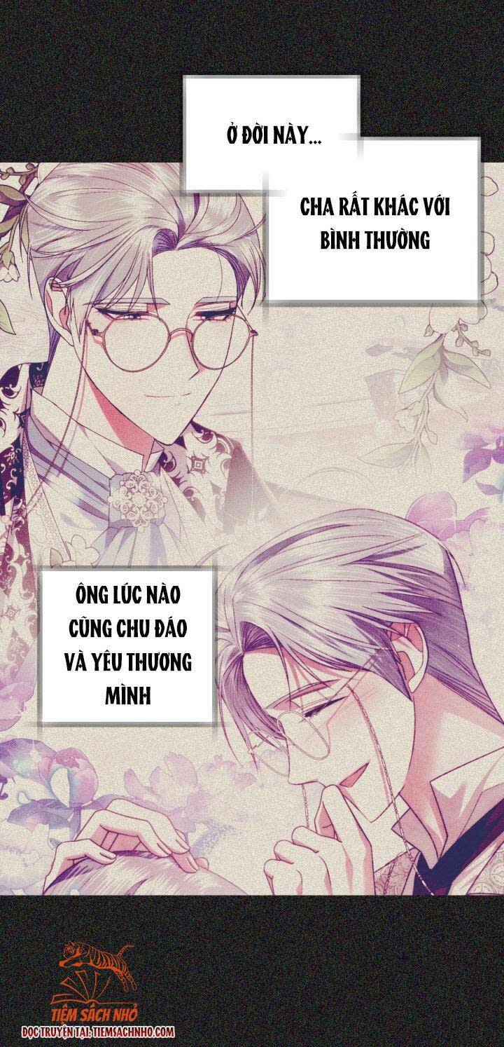 cha ơi con không muốn kết hôn đâu chapter 76 - Next chapter 77