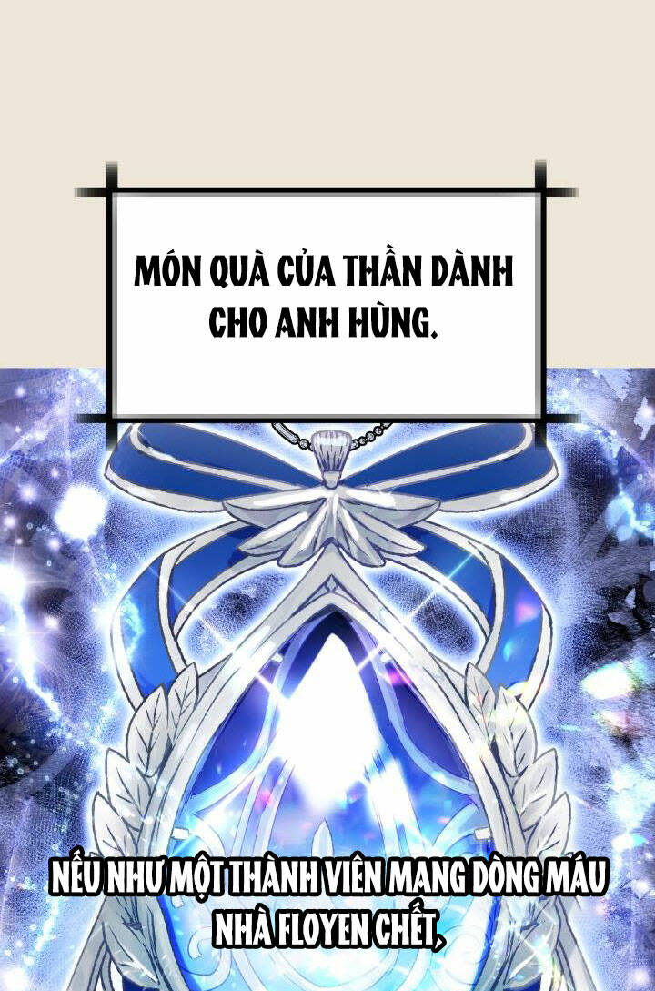 cha ơi con không muốn kết hôn đâu chapter 102 - Next chapter 103