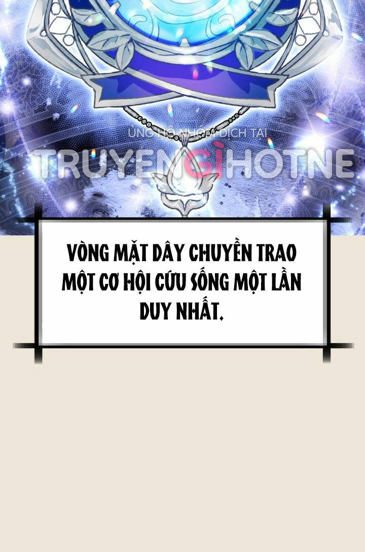 cha ơi con không muốn kết hôn đâu chapter 102 - Next chapter 103