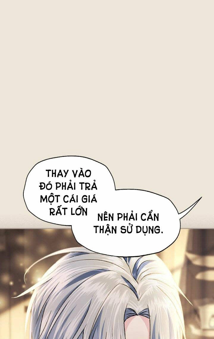 cha ơi con không muốn kết hôn đâu chapter 102 - Next chapter 103