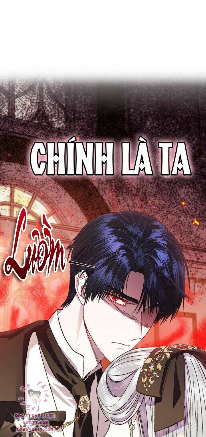 cha ơi con không muốn kết hôn đâu chapter 39 - Next chapter 40