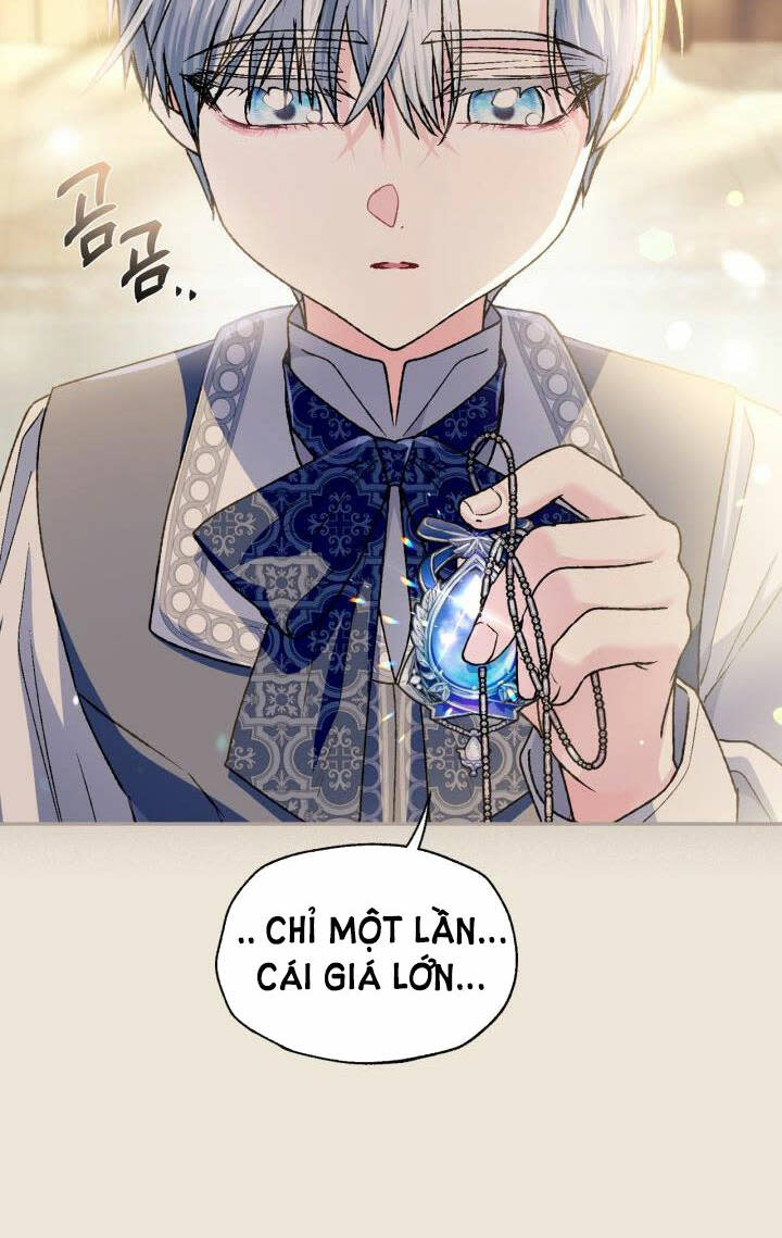 cha ơi con không muốn kết hôn đâu chapter 102 - Next chapter 103