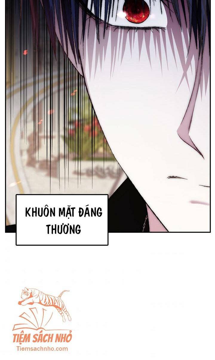 cha ơi con không muốn kết hôn đâu chapter 54 - Next chapter 55