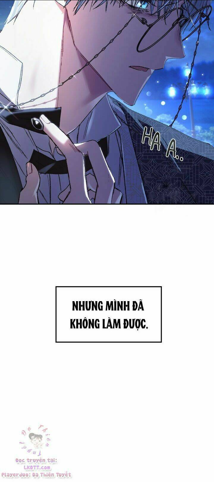 cha ơi con không muốn kết hôn đâu chapter 30 - Next chapter 31