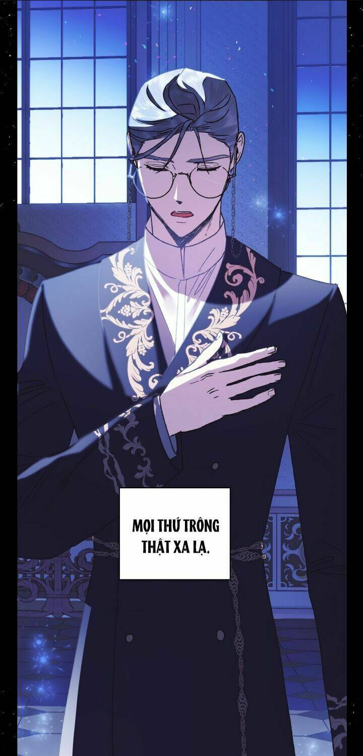 cha ơi con không muốn kết hôn đâu Chapter 14 - Next Chapter 15