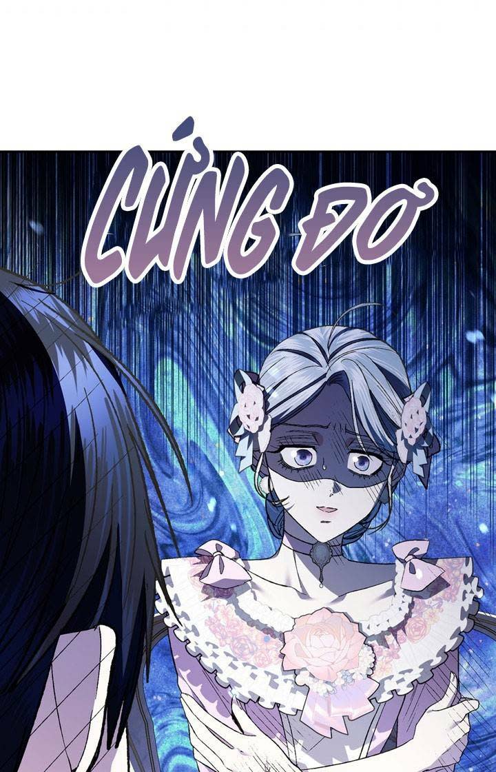 cha ơi con không muốn kết hôn đâu chapter 54 - Next chapter 55