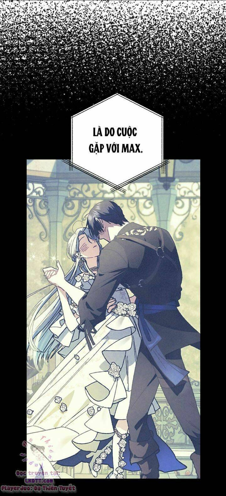 cha ơi con không muốn kết hôn đâu chapter 30 - Next chapter 31