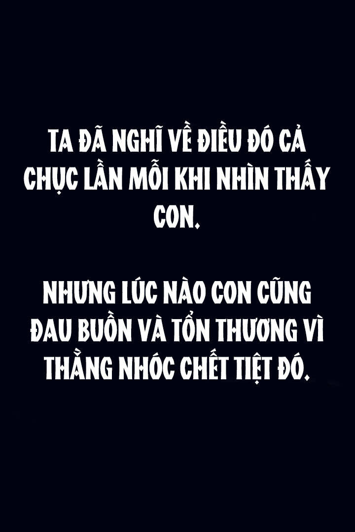 cha ơi con không muốn kết hôn đâu chapter 102 - Next chapter 103