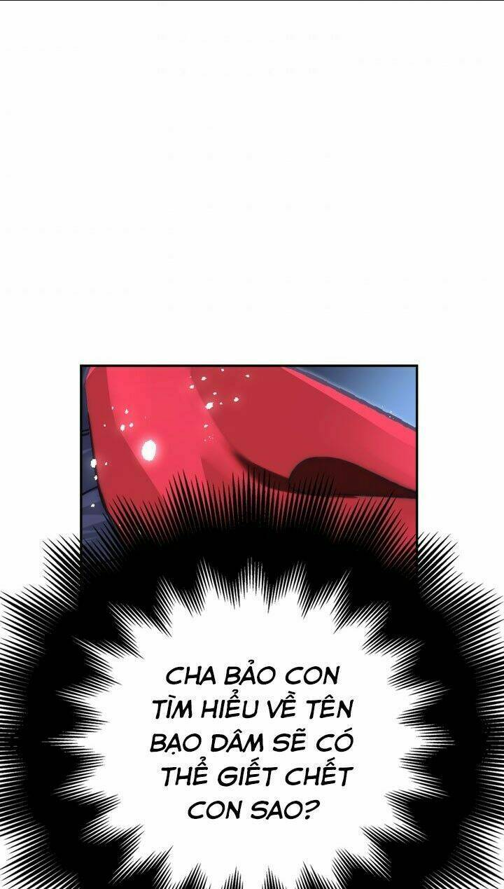 cha ơi con không muốn kết hôn đâu chapter 30 - Next chapter 31