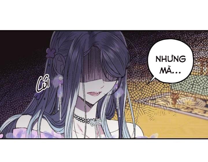 cha ơi con không muốn kết hôn đâu Chapter 22 - Next Chapter 23