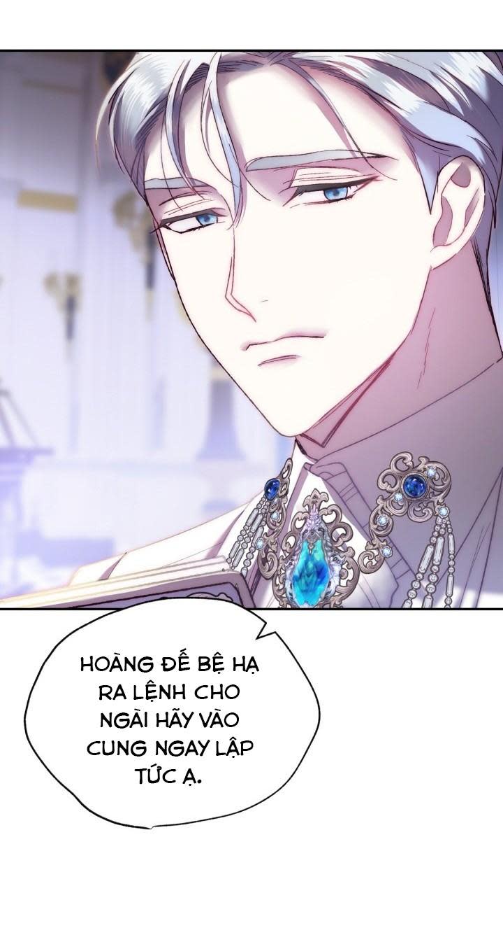 cha ơi con không muốn kết hôn đâu Chapter 8 - Next Chapter 9