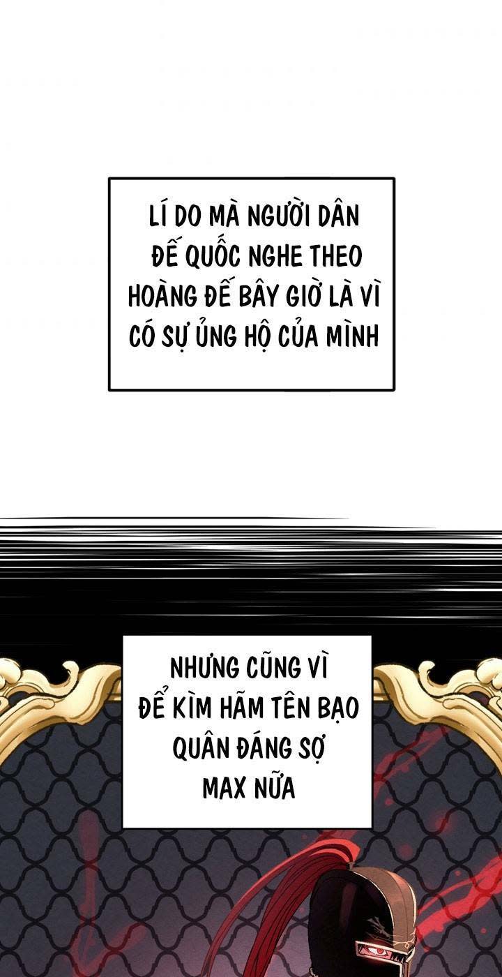 cha ơi con không muốn kết hôn đâu chapter 54 - Next chapter 55