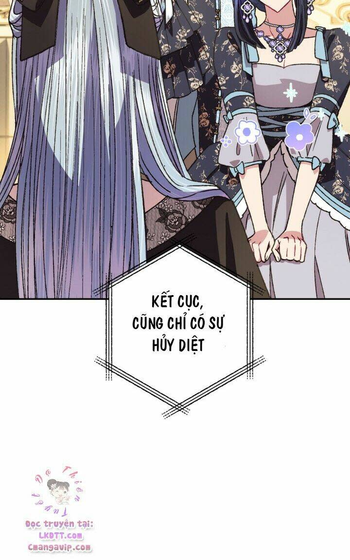 cha ơi con không muốn kết hôn đâu chapter 39 - Next chapter 40