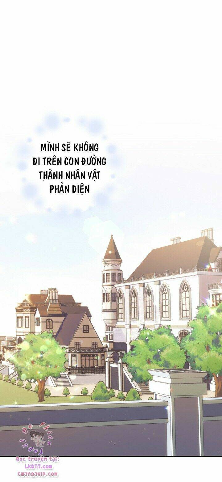 cha ơi con không muốn kết hôn đâu chapter 39 - Next chapter 40