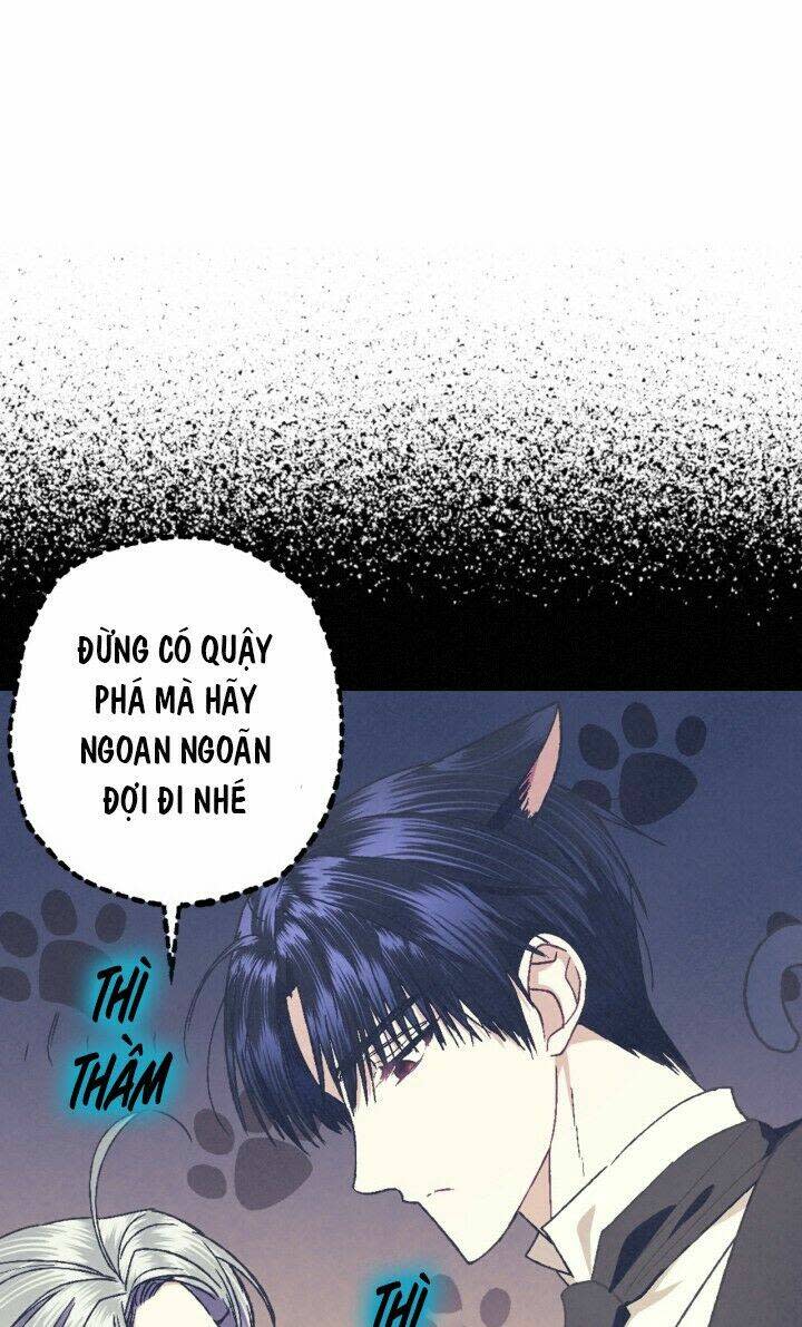 cha ơi con không muốn kết hôn đâu chapter 39 - Next chapter 40