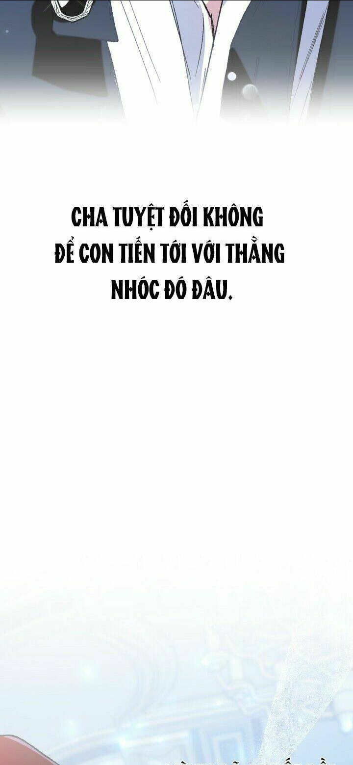 cha ơi con không muốn kết hôn đâu chapter 30 - Next chapter 31