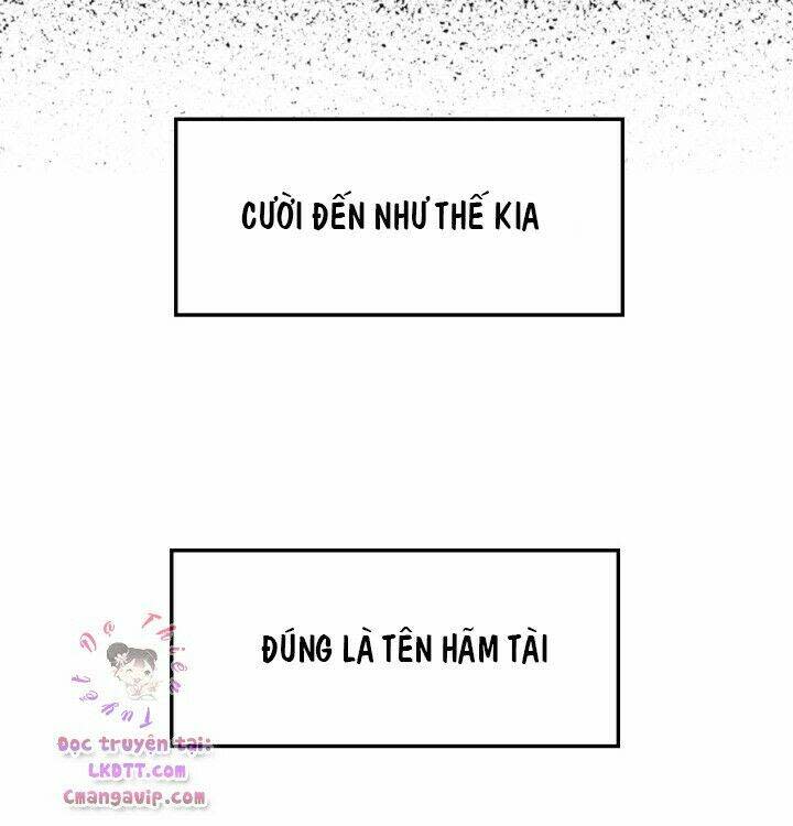 cha ơi con không muốn kết hôn đâu chapter 39 - Next chapter 40