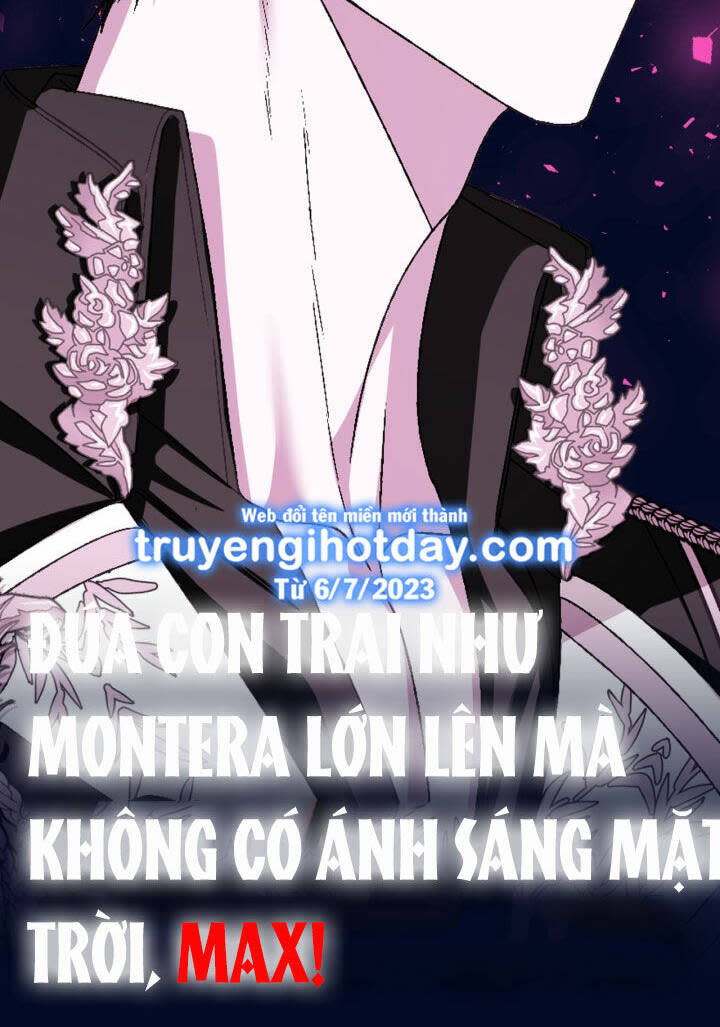 cha ơi con không muốn kết hôn đâu chương 118.2 - Trang 2