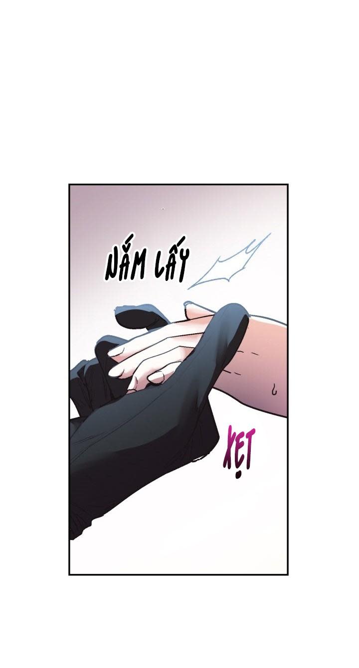 cha ơi con không muốn kết hôn đâu Chapter 8 - Next Chapter 9