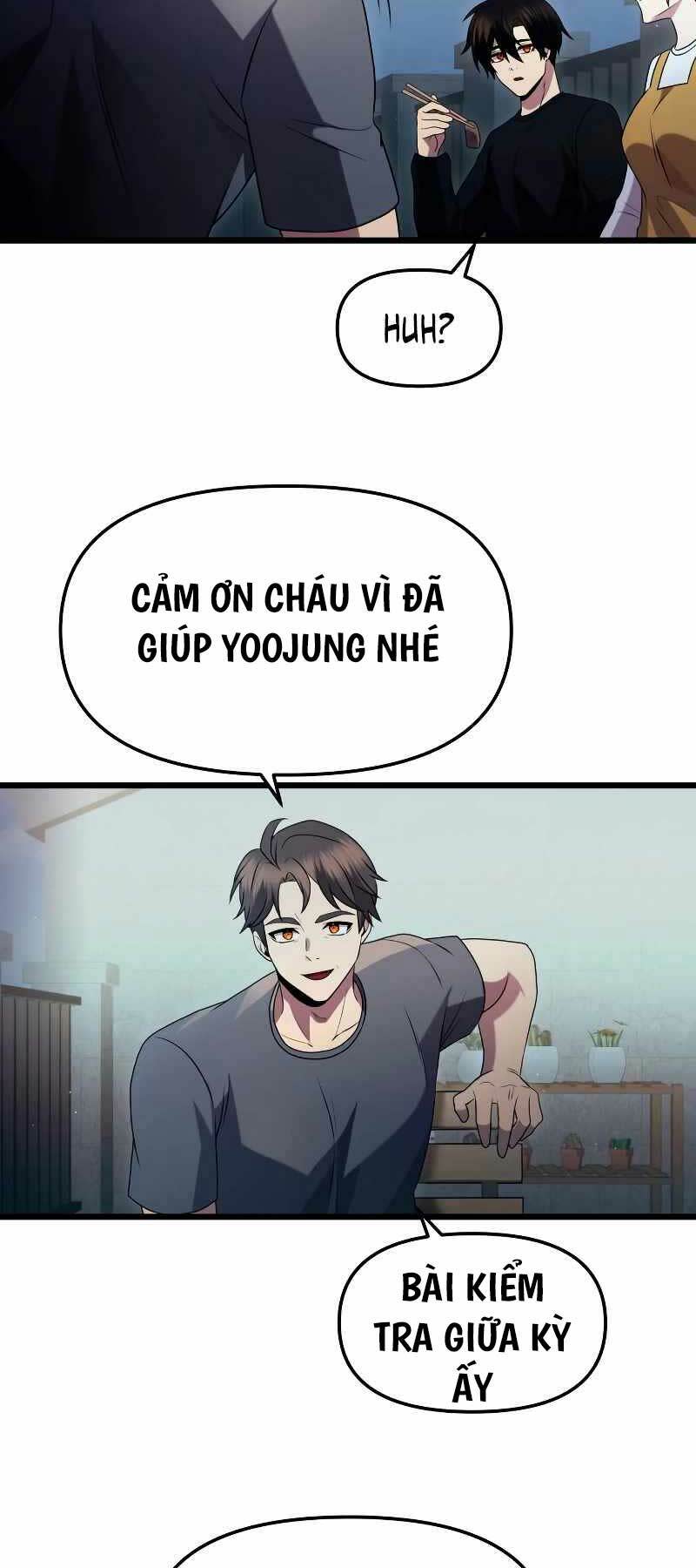 ta nhận được vật phẩm thần thoại chapter 82 - Next Chapter 82