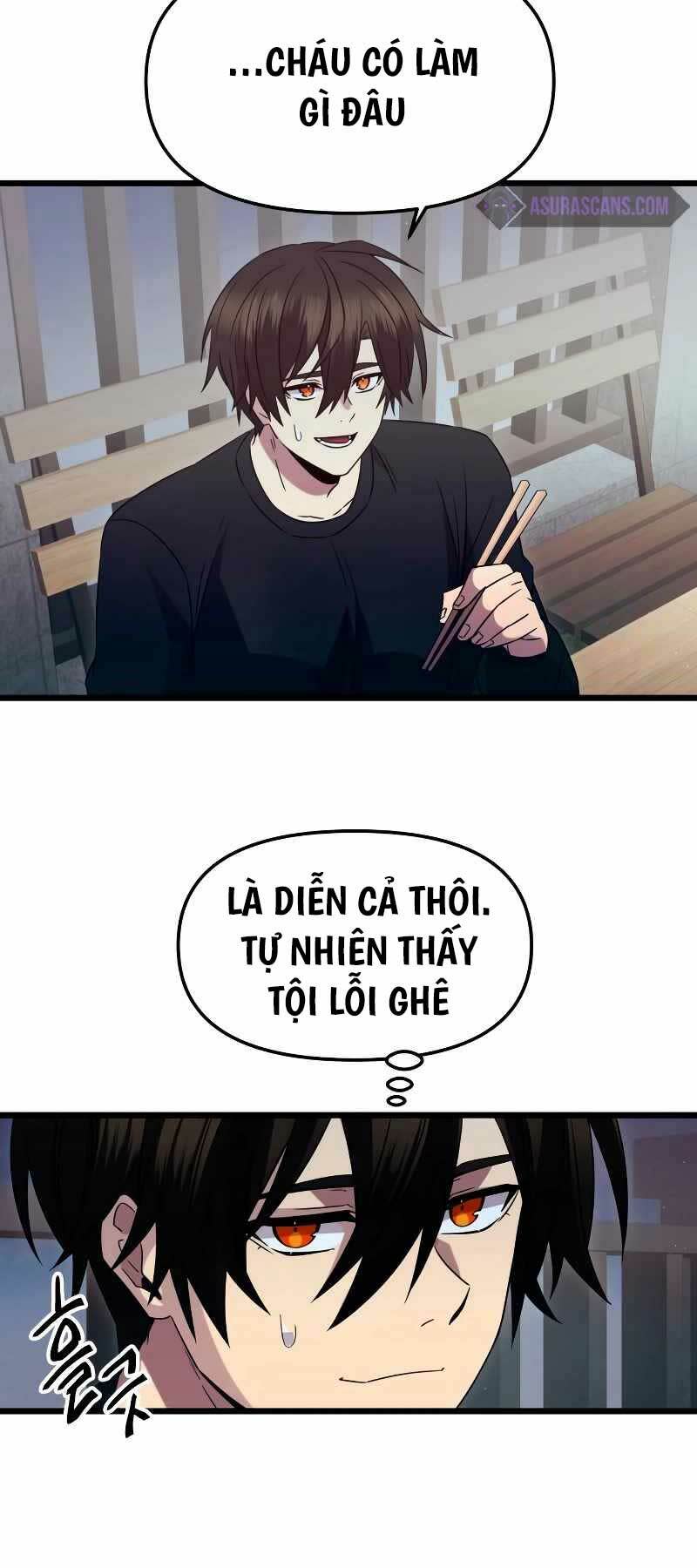 ta nhận được vật phẩm thần thoại chapter 82 - Next Chapter 82