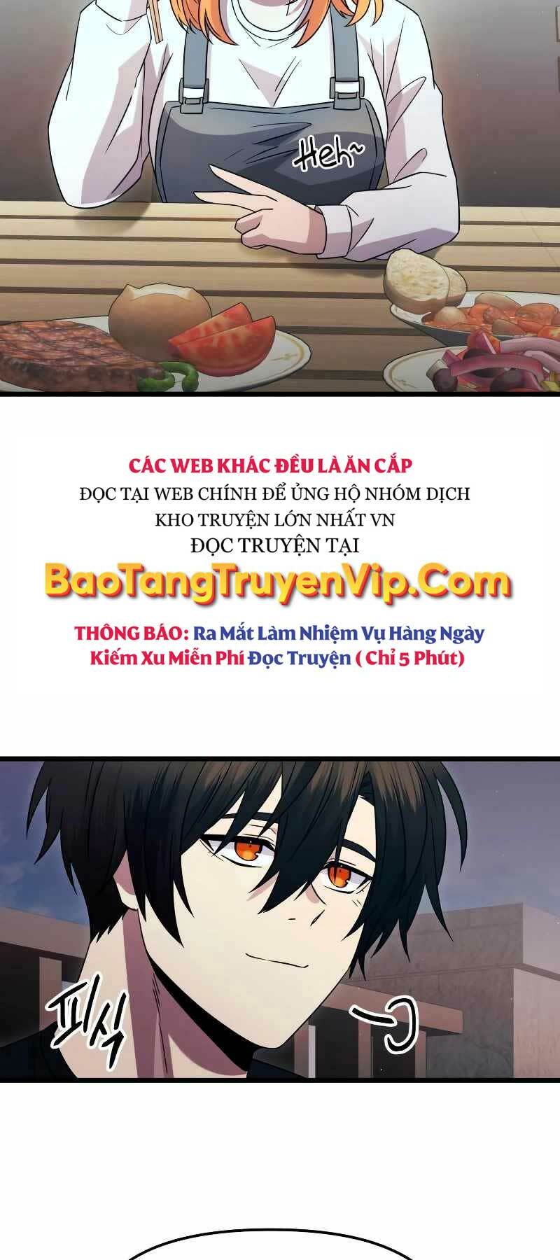 ta nhận được vật phẩm thần thoại chapter 82 - Next Chapter 82