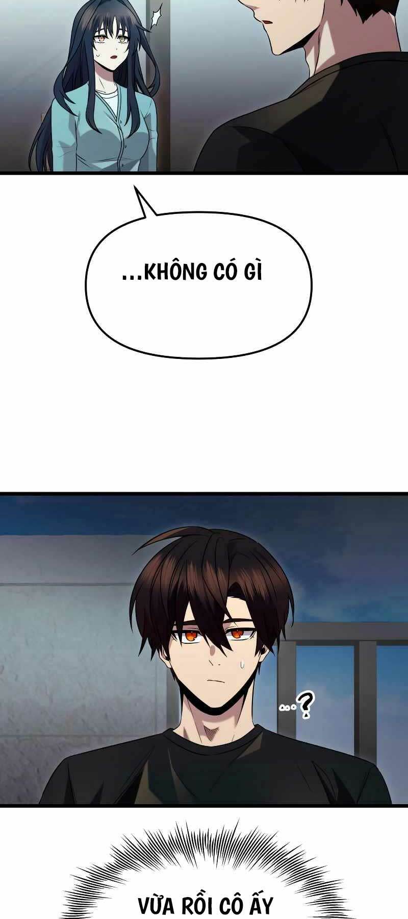 ta nhận được vật phẩm thần thoại chapter 82 - Next Chapter 82