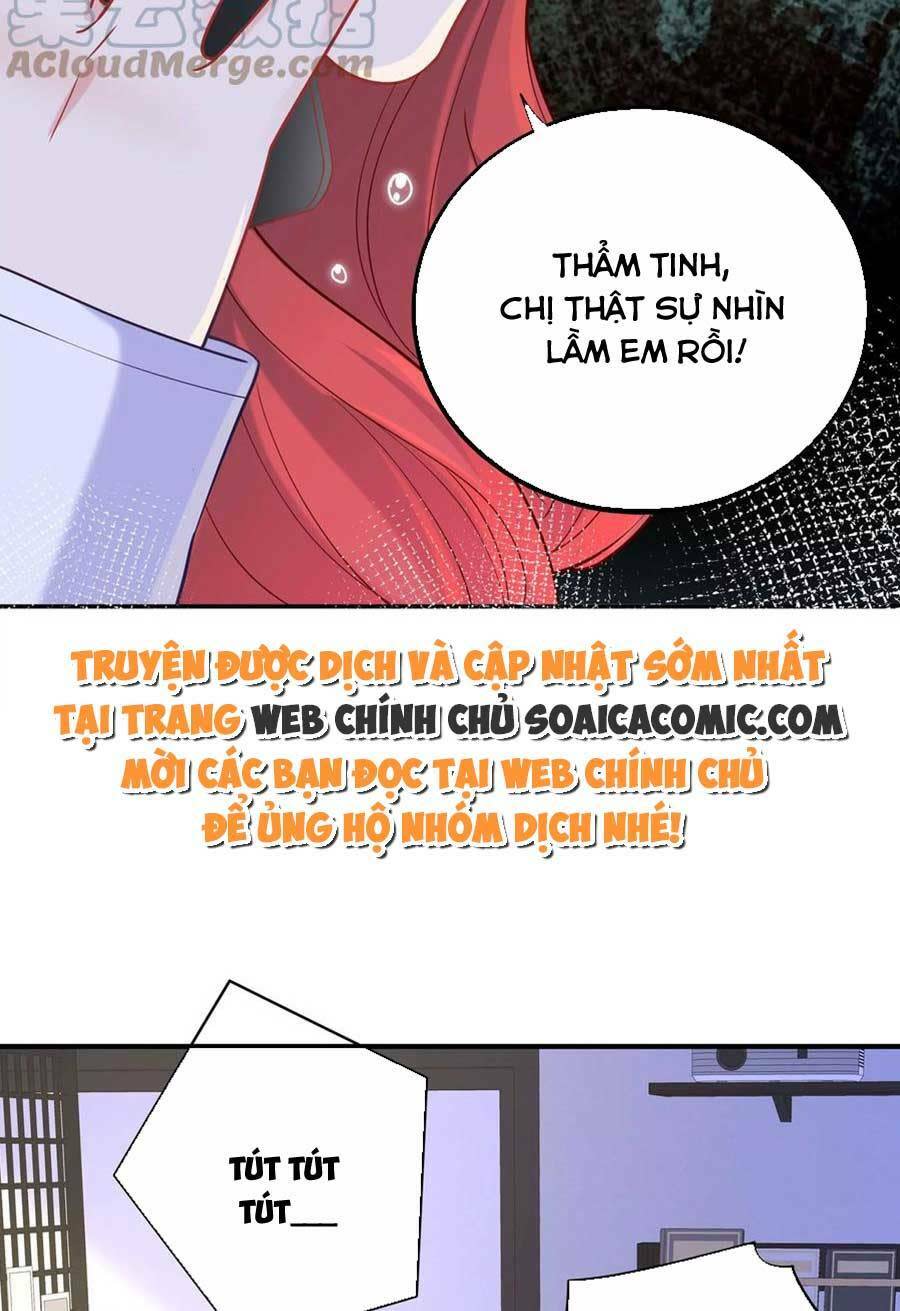 tôi dựa vào tà ý: nghịch chuyển nhân sinh chapter 95 - Next chapter 96