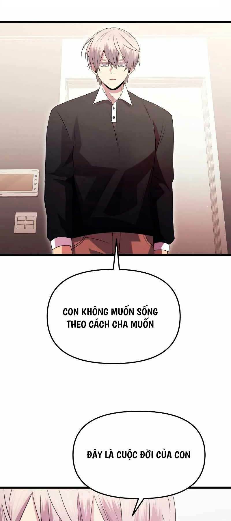 ta nhận được vật phẩm thần thoại chapter 82 - Next Chapter 82